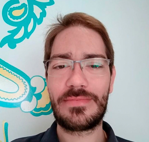 João Feliciano
